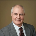 Fogarty Law Group P