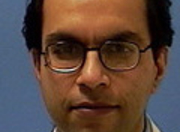 Dr. Arsalan T Shirwany, MD - Memphis, TN