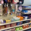 Family Pharmacy - Medical Equipment & Supplies