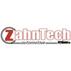 Zahntech Automotive gallery