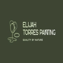 Elijah Torres Painting - Painting Contractors