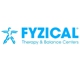 Fyzical Therapy & Balance Center