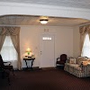 Watson-Yates Funeral Home & Crematorium gallery