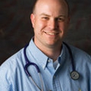 Brian C Howse, MD - Physicians & Surgeons