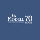Modell Funeral Home & Cremation Services - Crematories