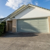 Wise Clean Garage Door's Care gallery