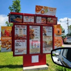 Popeyes Louisiana Kitchen