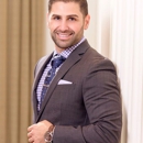 Yousif Brandon, PLLC - Attorneys