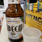 Nick's of Calvert