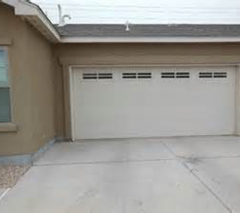 Schneider Home Rental - Hobbs, NM