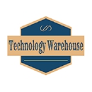 Technology Warehouse - Business Management