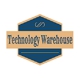 Technology Warehouse