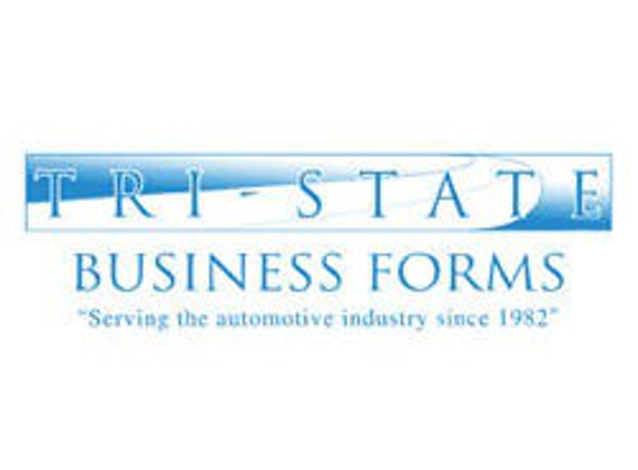 Tri-State Business Forms