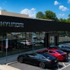 Ourisman Hyundai of Bowie gallery