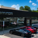 Ourisman Hyundai of Bowie - New Car Dealers