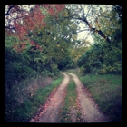 Kensington Metropark