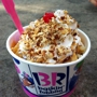 Baskin-Robbins