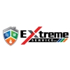 Extreme Service, Water Damage and Restorations gallery