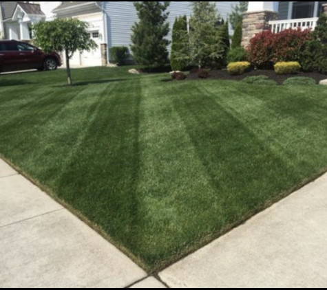 Rosarios Landscaping - Bethlehem, PA