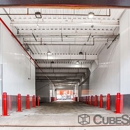 CubeSmart Self Storage - Self Storage