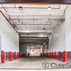 CubeSmart Self Storage