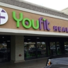 Youfit Health Clubs gallery