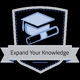 Expand Your Knowledge Camp