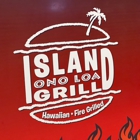 Island Ono Loa Grill