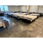 Ashley HomeStore