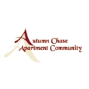 Autumn Chase Apartments
