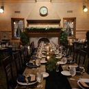 Union Station Banquets - Caterers