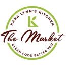 Kara Lynn's Kitchen "The Market" - Caterers