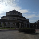 St Basil The Great Greek Orthodox Church - Eastern Orthodox Churches