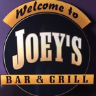 Joey's Bar and Grill