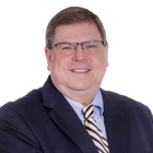Dr. Glen J. Dasher, MD