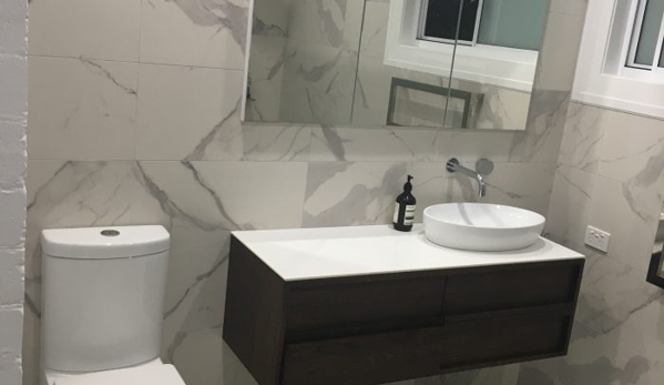 No Bull Residential & Commercial Constructions Pty Ltd - Mcdougalls Hill, NSW