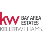 Andy Sweat - Keller Williams Bay Area Estates