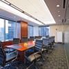 Regus - Illinois, Chicago-CBD - Two Prudential Plaza gallery