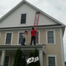 Overall Painting llc - Painting Contractors