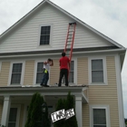 Overall Painting llc