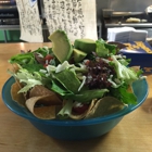 Sealevel City Gourmet