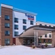 Fairfield Inn & Suites