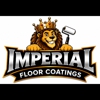 Imperial Floor Coatings gallery
