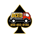 Aced Enterprises - Landscape Designers & Consultants