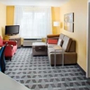 TownePlace Suites Manchester-Boston Regional Airport gallery