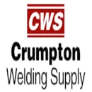 Crumpton Welding Supply And Equipment - Welding Equipment & Supply