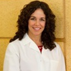 Debra H Cohn, DDS