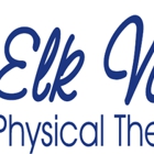 Elk Valley Physical Therapy