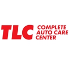 TLC Car Care