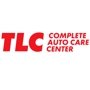TLC Car Care